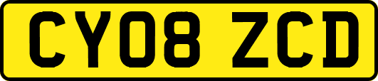 CY08ZCD