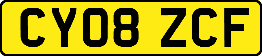 CY08ZCF