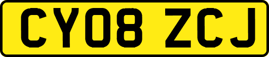 CY08ZCJ