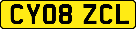 CY08ZCL
