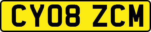 CY08ZCM