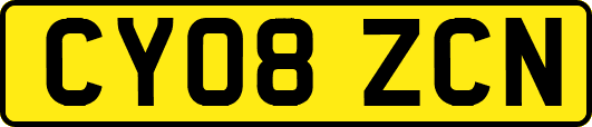 CY08ZCN