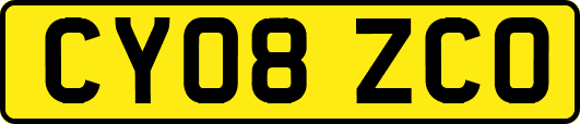 CY08ZCO