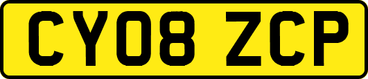 CY08ZCP