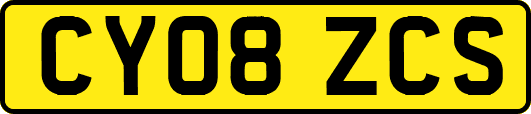 CY08ZCS