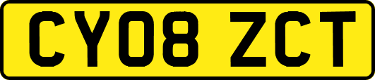 CY08ZCT