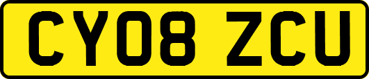 CY08ZCU