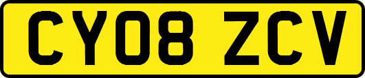 CY08ZCV