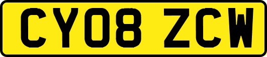 CY08ZCW