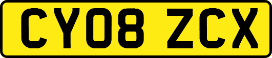 CY08ZCX