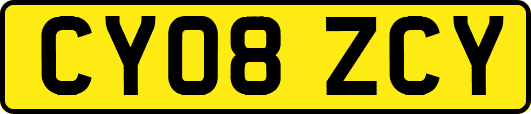 CY08ZCY