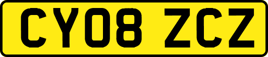 CY08ZCZ