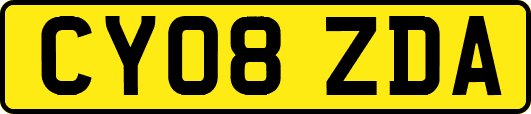 CY08ZDA