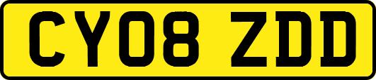 CY08ZDD