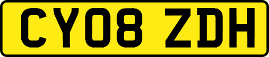 CY08ZDH