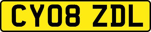 CY08ZDL