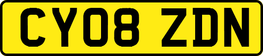 CY08ZDN