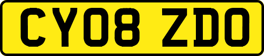 CY08ZDO