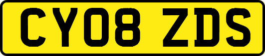 CY08ZDS