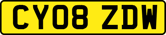 CY08ZDW