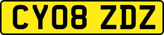 CY08ZDZ