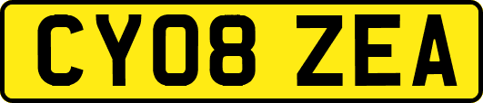 CY08ZEA