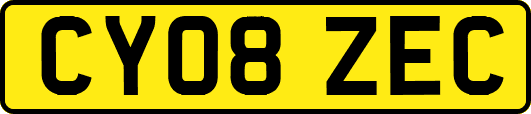 CY08ZEC