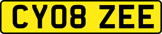 CY08ZEE