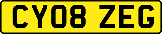 CY08ZEG