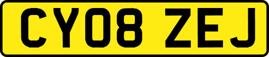 CY08ZEJ