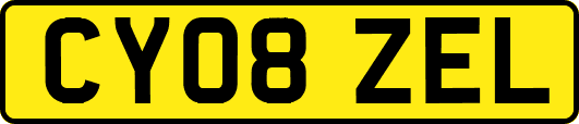 CY08ZEL