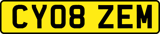 CY08ZEM