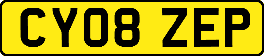 CY08ZEP