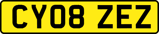 CY08ZEZ