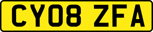 CY08ZFA