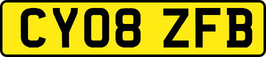 CY08ZFB
