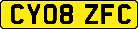CY08ZFC