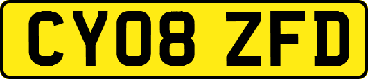 CY08ZFD