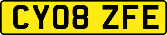 CY08ZFE