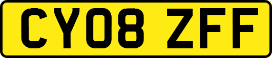 CY08ZFF