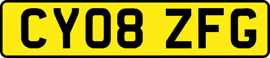 CY08ZFG