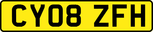 CY08ZFH