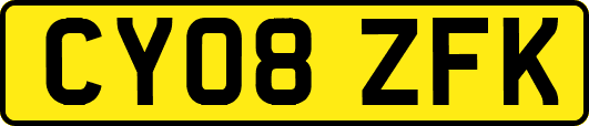 CY08ZFK