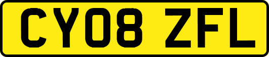 CY08ZFL