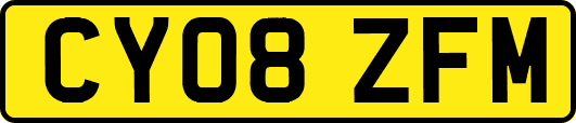 CY08ZFM