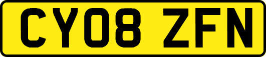 CY08ZFN