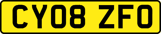 CY08ZFO