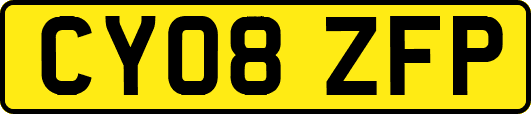 CY08ZFP