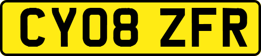 CY08ZFR