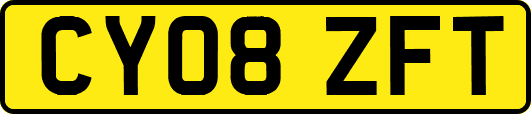 CY08ZFT